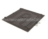 PS-GR0352 Compatible Star Kit 2F-Z1948 Casting