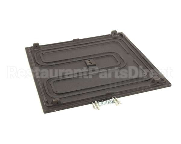 PS-GR0352 Star Kit, 2F-Z1948 Casting