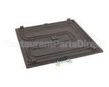 PS-GR0352 Star Kit, 2F-Z1948 Casting