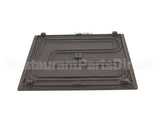 PS-GR0352 Star Kit, 2F-Z1948 Casting