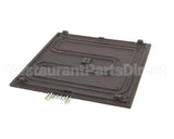 PS-GR0352 Star Kit, 2F-Z1948 Casting