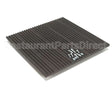 PS-GR0353 Star Kit, 2F-Z1950 Casting