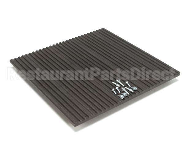 PS-GR0353 Star Kit, 2F-Z1950 Casting