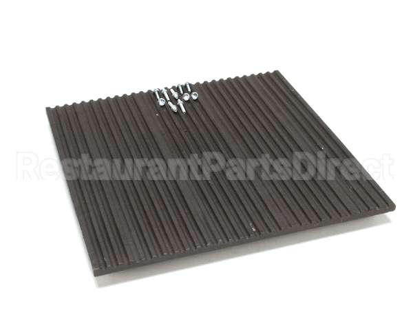 PS-GR0353 Star Kit, 2F-Z1950 Casting