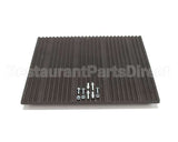 PS-GR0353 Star Kit, 2F-Z1950 Casting