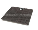 PS-GR0353 Star Kit, 2F-Z1950 Casting