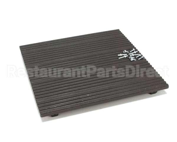 PS-GR0353 Star Kit, 2F-Z1950 Casting