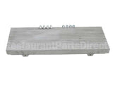 PS-GR0355 Star Kit, 2F-Z5615 Casting