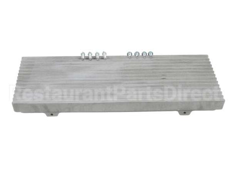 PS-GR0355 Star Kit, 2F-Z5615 Casting