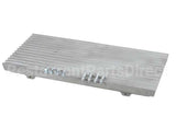 PS-GR0355 Star Kit, 2F-Z5615 Casting