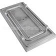 PS-GR0356 Compatible Star Kit 2F-Z3237 Casting