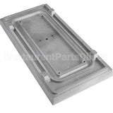 PS-GR0356 Compatible Star Kit 2F-Z3237 Casting