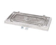 PS-GR0356 Star Kit, 2F-Z3237 Casting