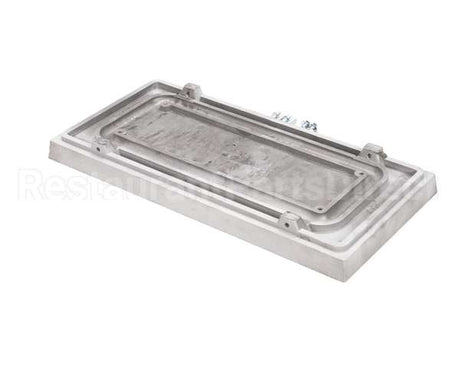 PS-GR0356 Star Kit, 2F-Z3237 Casting