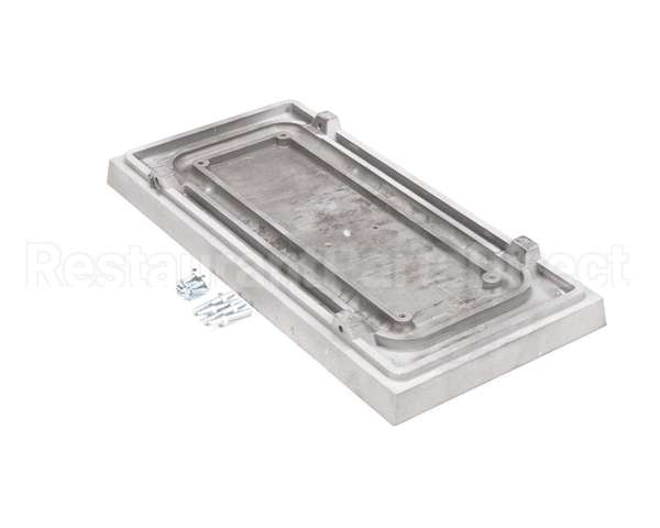 PS-GR0356 Star Kit, 2F-Z3237 Casting