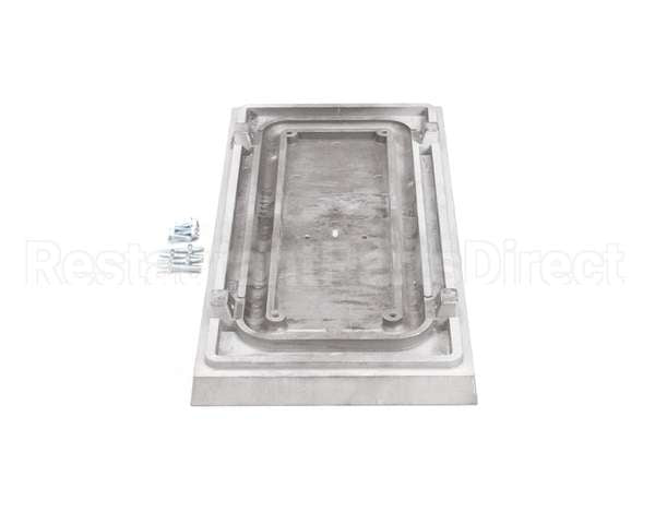 PS-GR0356 Star Kit, 2F-Z3237 Casting