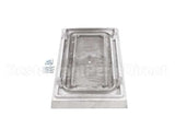 PS-GR0356 Star Kit, 2F-Z3237 Casting