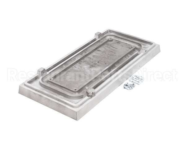 PS-GR0356 Star Kit, 2F-Z3237 Casting