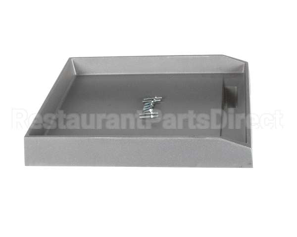 PS-GR0359 Star Kit,2F-Z1929 Casting-Bttm