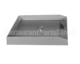 PS-GR0359 Star Kit,2F-Z1929 Casting-Bttm