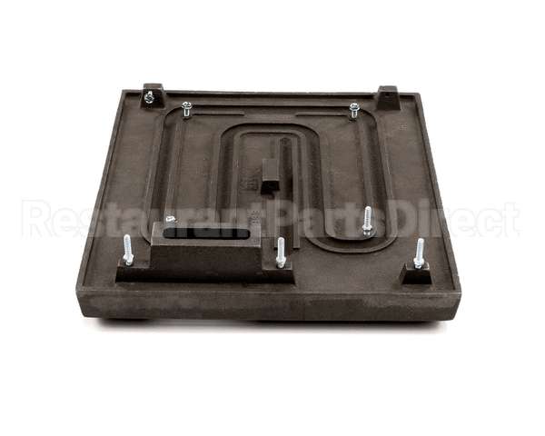 PS-GR0360 Star Kit,2F-Z1933 Casting-Bttm