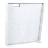 PS-GR0361 Compatible Star Bottom Plate