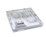 PS-GR0361 Star Kit Cst-Btm,Alm 14Smooth