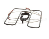 PS-GR0563 Star Element 2N-Z2391 Rep. Kit