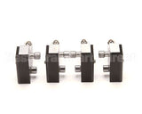 PS-GR0638 Star Sr.weld.bracket Ste Split Li