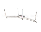 PS-GR0759 Star Kit,Arm And Label Upgrade