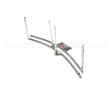 PS-GR0759 Star Kit,Arm And Label Upgrade