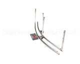 PS-GR0759 Star Kit,Arm And Label Upgrade