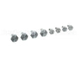 PS-GR0943 Star Shoulder Bolt Kit