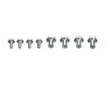 PS-GR0943 Star Shoulder Bolt Kit