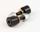 PS-GR134 Star Kit,Rlr Brng Assembly,Qty.2