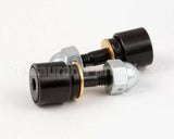 PS-GR134 Star Kit,Rlr Brng Assembly,Qty.2