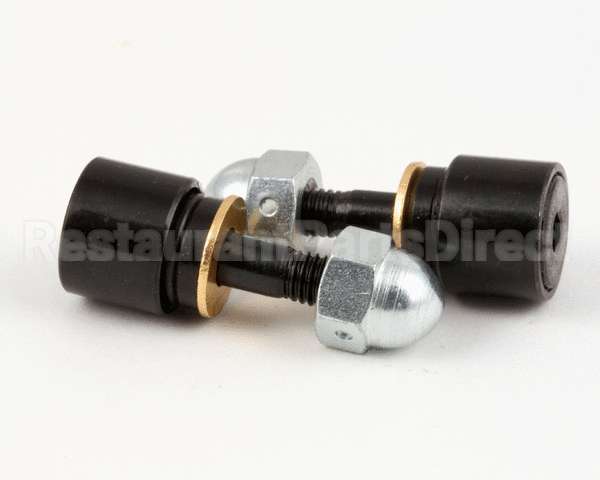 PS-GR134 Star Kit,Rlr Brng Assembly,Qty.2