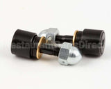 PS-GR134 Star Kit,Rlr Brng Assembly,Qty.2