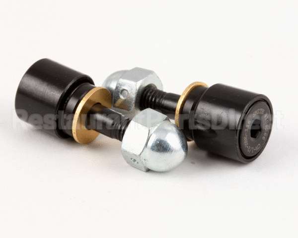 PS-GR134 Star Kit,Rlr Brng Assembly,Qty.2