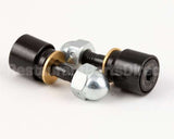 PS-GR134 Star Kit,Rlr Brng Assembly,Qty.2