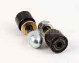 PS-GR134 Star Kit,Rlr Brng Assembly,Qty.2