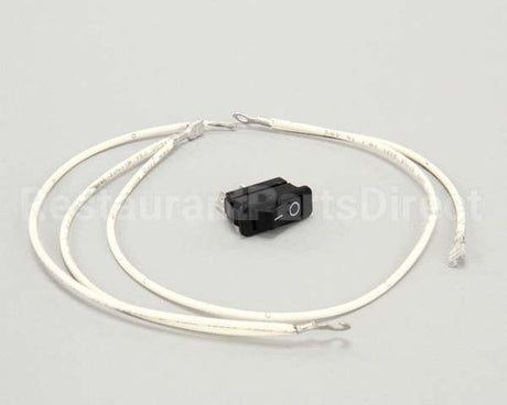PS-HFD041 Star Hfd-2A On/Off Switch Kit