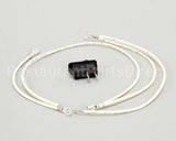 PS-HFD041 Star Hfd-2A On/Off Switch Kit