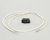 PS-HFD041 Star Hfd-2A On/Off Switch Kit