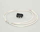 PS-HFD041 Star Hfd-2A On/Off Switch Kit