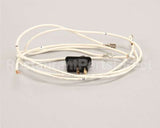 PS-HFD042 Star Hfd-3A On/Off Switch Kit