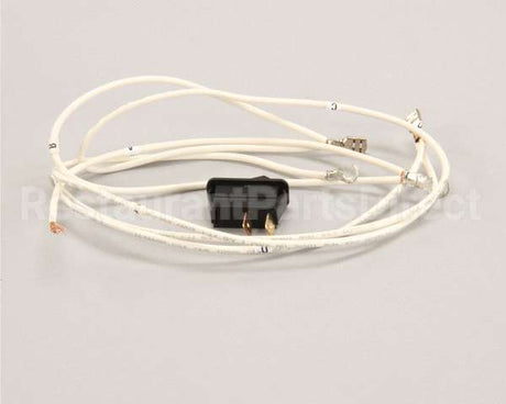 PS-HFD042 Star Hfd-3A On/Off Switch Kit