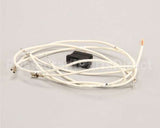 PS-HFD042 Star Hfd-3A On/Off Switch Kit