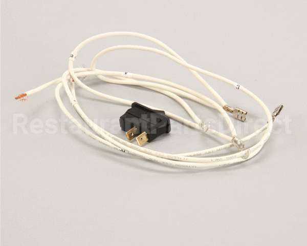 PS-HFD042 Star Hfd-3A On/Off Switch Kit