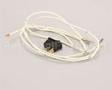 PS-HFD042 Star Hfd-3A On/Off Switch Kit